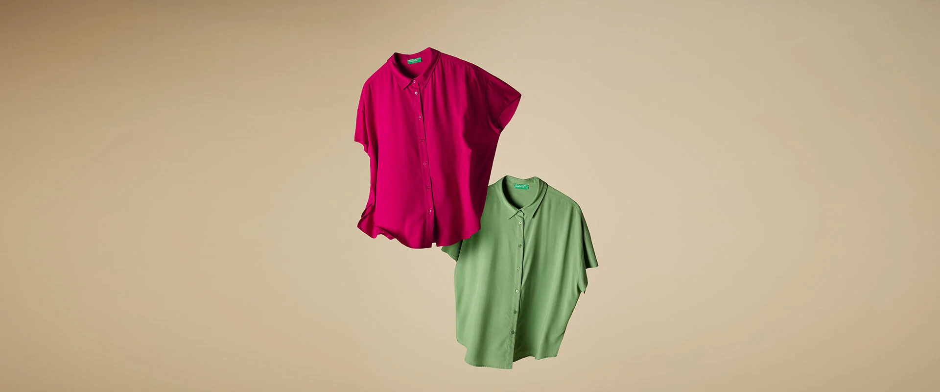 Une alliance éco-responsable