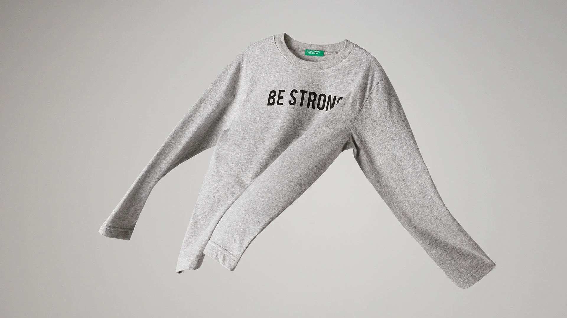 Une alliance éco-responsable